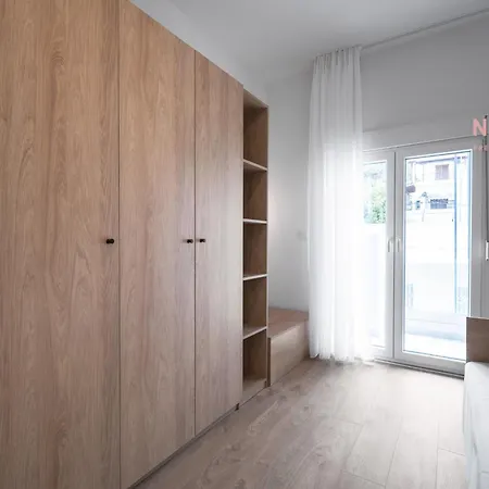Speranza, Nilie Hospitality Mgmt Apartment