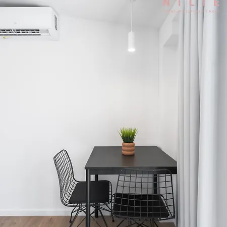 Apartment Speranza, Nilie Hospitality Mgmt *