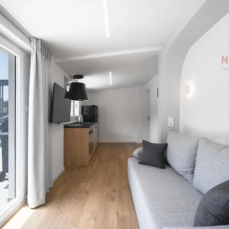 Apartment Speranza, Nilie Hospitality Mgmt