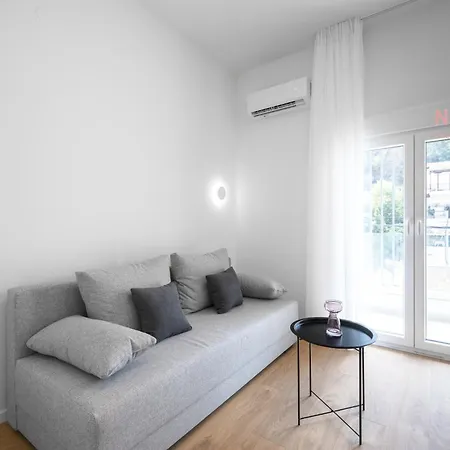 Speranza, Nilie Hospitality Mgmt Apartment *