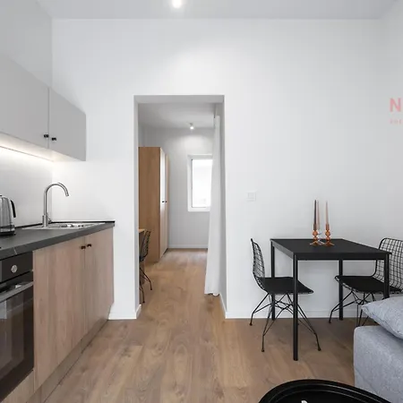 Apartment Speranza, Nilie Hospitality Mgmt